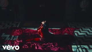 Ritajohal - Visionary