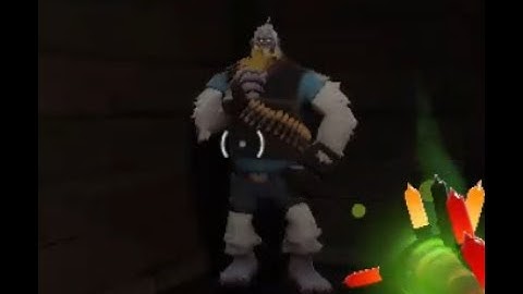 Tf2 is Spaghetti Code 2 Win