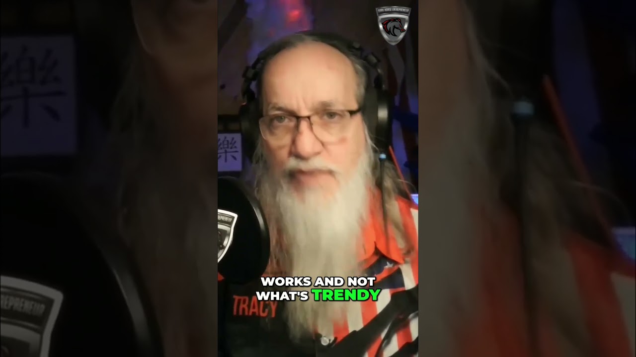 Less Time = More Money For Parents #entrepreneurship #shorts