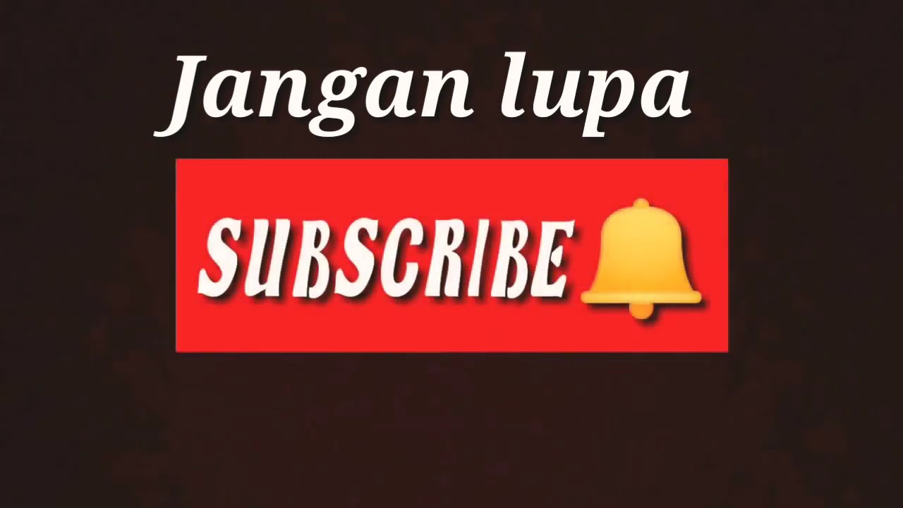 Kata Kata Story Wa Cinta Tidak Di Hargai Terbaru 2019 Versi Lagu