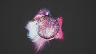 5 Nebula Niagara VFX Particles