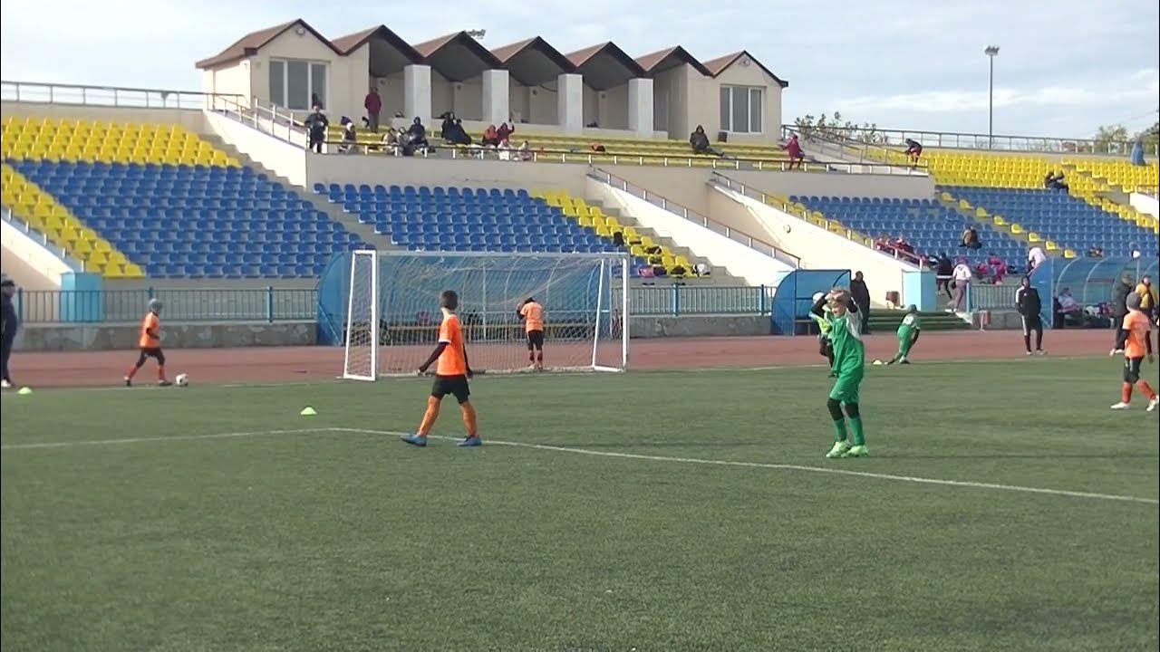 тренажерный зал артемовец шахты. артемовец шахты бассейн официальный сайт. футбол ростова. ск артемовец шахты. г шахты артемовец.