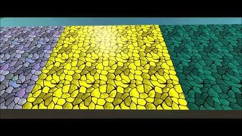 Scrap Mechanic - 68 awesome mod blocks