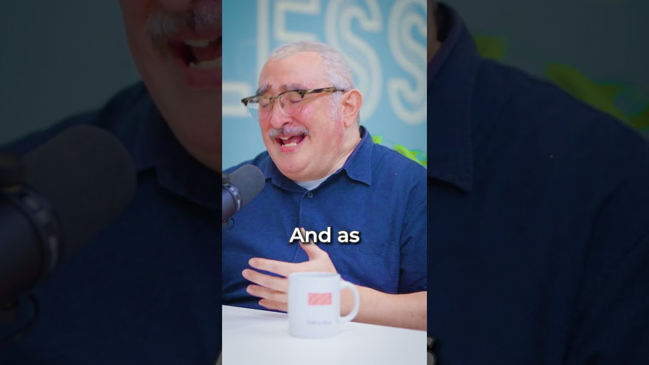 Japanese labor union bargaining rights