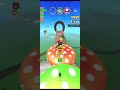 Bowser Mii QUICKPLAY #mariokart #mariokarttour #daily #racing #gaming #gameplay #games #race #vs