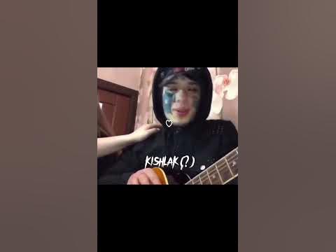 кишлак (?) - YouTube