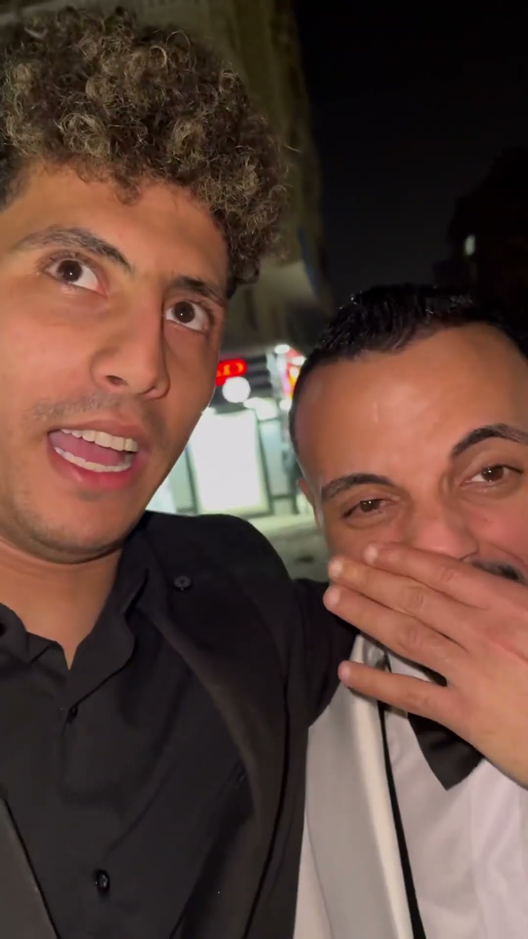 زفه العروسه???