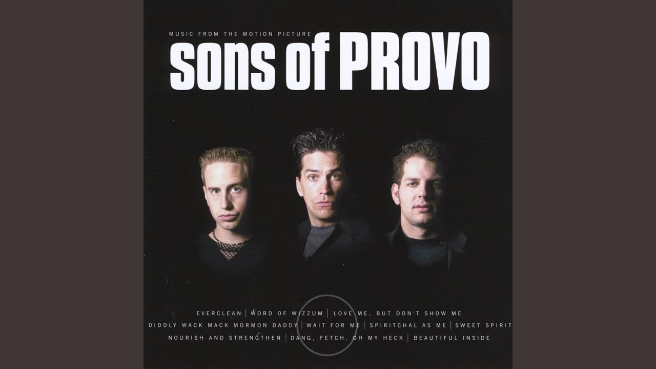 Guarda Beautiful Inside su YouTube Guarda Beautiful Inside su YouTube