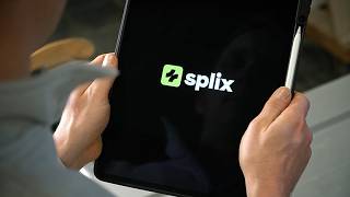 Splix Arbeitsschutz Endlich Einfach