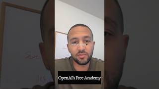 Free knowledge, straight from OpenAI. What are you waiting for? ๐๐ป Net Worth