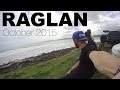 Raglan October 2015