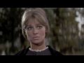 Julie Christie Tribute