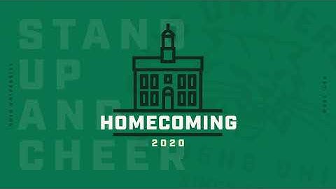 Arts & Sciences: How Decision Making and Voting Theories impact Presidential Election Results