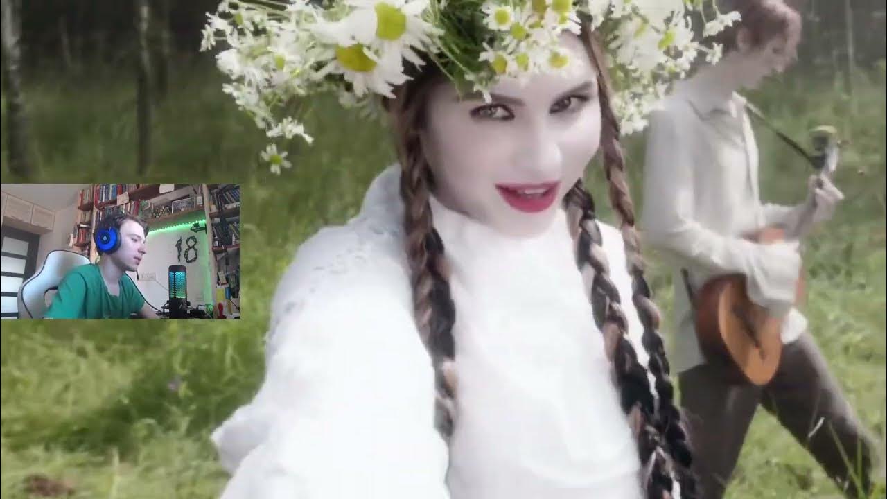 Icepeak kiss of death альбом. Ic3peak kiss of death 2022. Ic3peak kiss. Kiss of death ic3peak обложка. группа ic3peak.