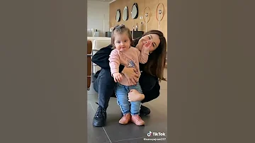 اغنيه يا بنات يا بنات اللي مخلفش بنات مشبعش من الحنيه 