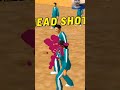 Squid Game Run Challenge Gameplay Lvl 127 Shortsfeed Squidgame2 Shorts Shoot Gaming Ytshorts Squid Game Run Challenge Gameplay Lvl 127 Shortsfeed Squidgame2 Shorts Shoot Gaming Ytshorts