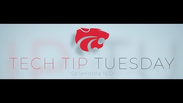 TTT S06E24 WeVideo Creating a Class and Assignment