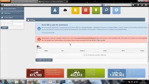 How to get free domain names  com  net  org  info and free w
