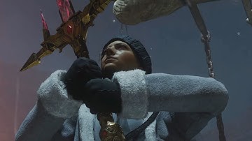 NEW "The Tortured Path" DLC 3 Zombies Trailer and Breakdown! (WWII Zombies Gameplay)