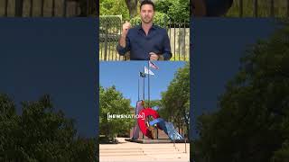 Chicago courts plan for mass arrests of protesters during DNC