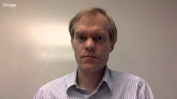 Ask Nate Anything - Get Open edX questions answered!