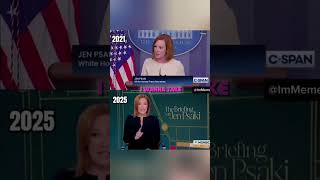 They Forgot We Have The Internet