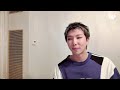 BTS RM Live Weverse 28 5 2026 