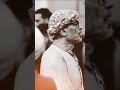 إن الم ح ب إذا طابت شمائل ه إن الم ح ب إذا طابت شمائل ه