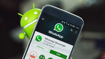 How To Decrypt Whatsapp Messages From Backup Files On Android
