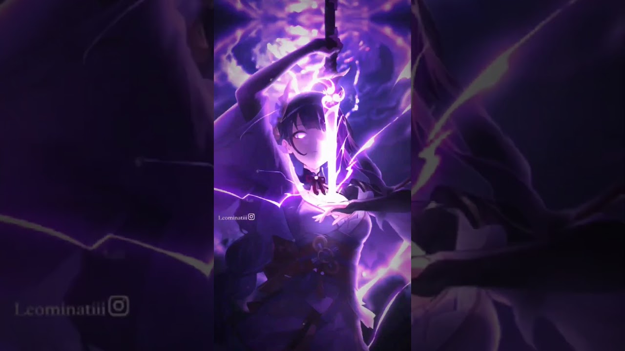 genshin edit 🇮🇳🇮🇳🇮🇳 