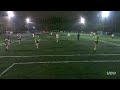 [CLAUSURA '26 SAB] ROBREST FC VS SIN TACTICA
