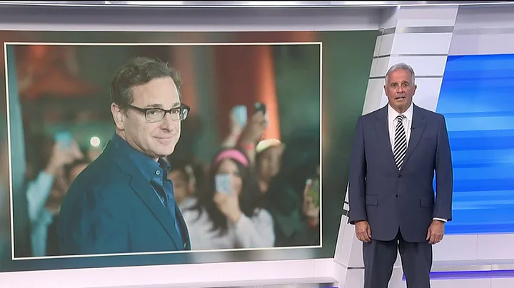News4JAX anchor Bruce Hamilton shares his final co...