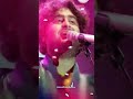 arijit_singh_Status||❤️ Ae_Dil_Hai_Muskil #arijitsingh  #shorts #youtubeshorts #youtubeindia
