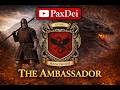 Pax Dei - Underdogs