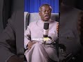 PLO Lumumba: ‘Ego War’ Splits NATO ⚠️🇪🇺 | Spain Draws the Line