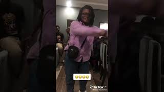 La Dernière Voix Resimi