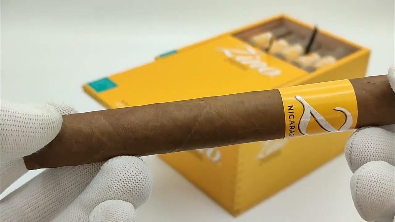 Zino nicaragua. Сигары zino nicaragua toro. Zino davidoff сигары. Zino. Zino nicaragua.