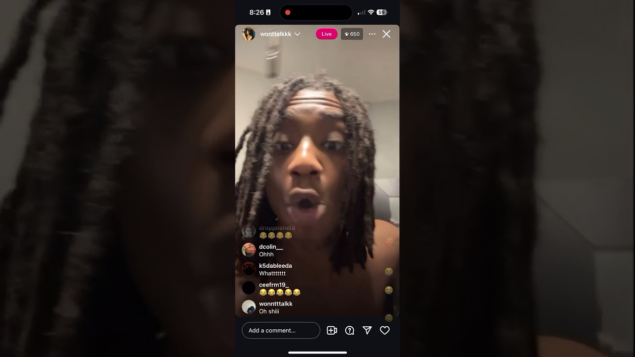 St.Louis Rapper (Mo P) Dissing Blood Hound Q50, Lil Jeff And Lil Scoom 