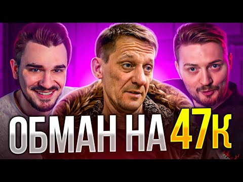 Черный Список - Ремонт холодильников
