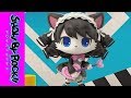 Show By Rock Season 2 Ending Theme My Song Is YOU Show By Rock Season 2 Ending Theme My Song Is YOU