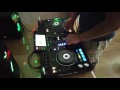 EDM MIX #6 (Pioneer XDJ-RX)