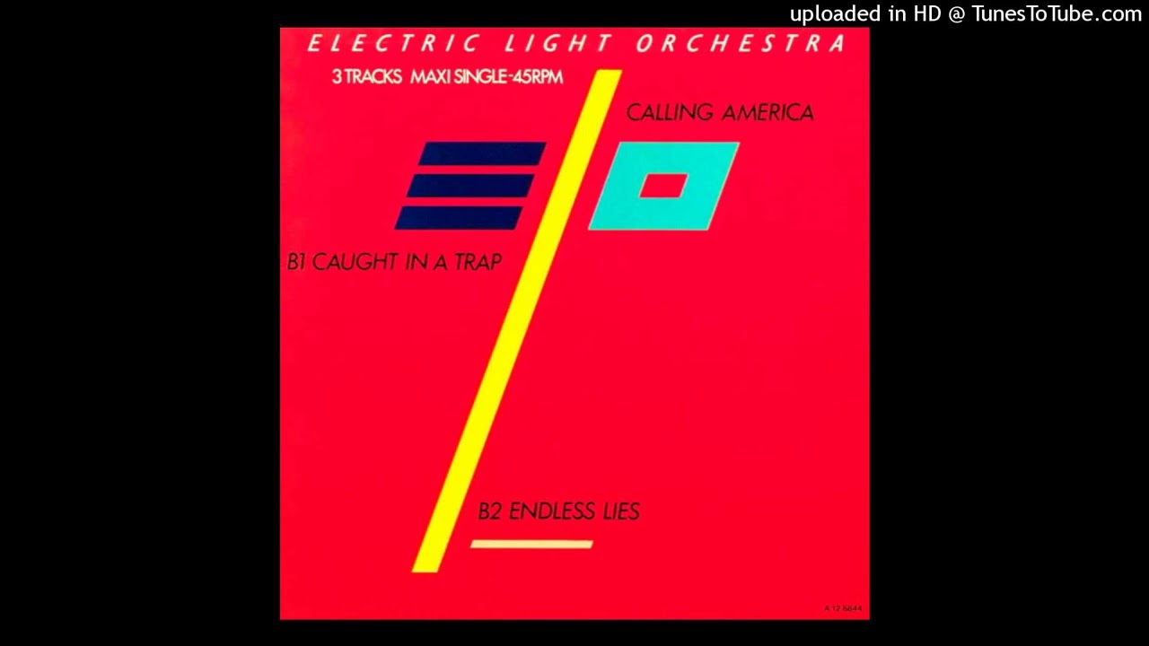 E.L.O. CALLING AMERICA 見本盤 maxresdefault.jpg