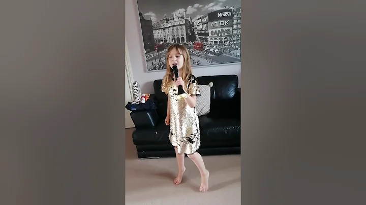 5 May 2020