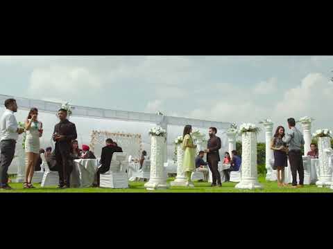rusiya-na-kar-tu-full-hd-song