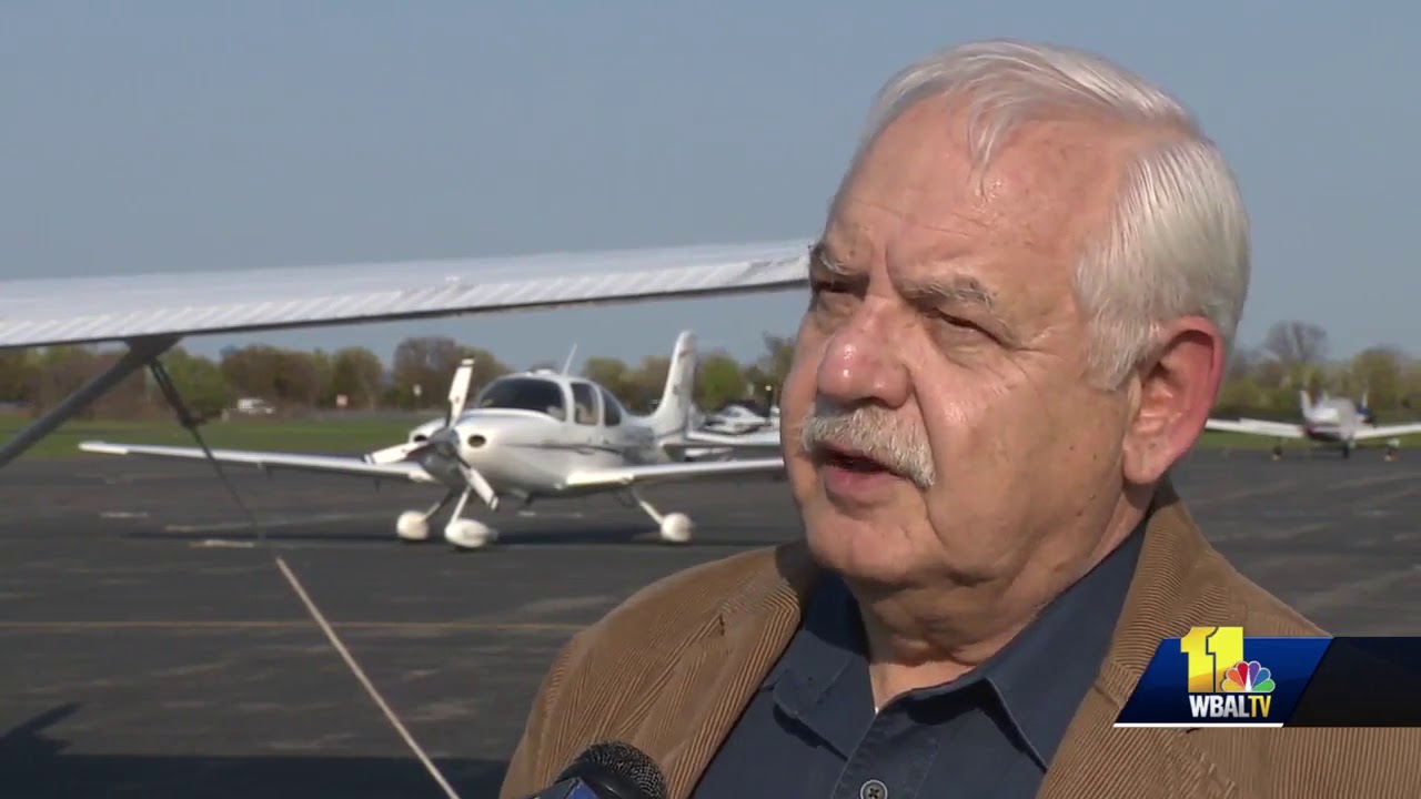southwest airlines pilot fired southwest airlines pilot fired