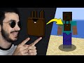 Minecraft Modu Nasıl Yapılır? | Giyilebilir Backpack Yapımı #11