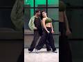 Takiyana Harshbhag Chandani X Kashu Dance Dance Kashu Choreography Viralvideo Shorts Dance Takiyana Harshbhag Chandani X Kashu Dance Dance Kashu Choreography Viralvideo Shorts Dance