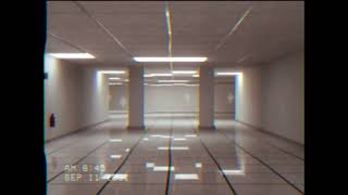 leaked footage (ST FF) entities