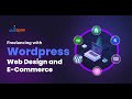 Creating Complete About Page from scratch