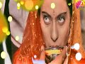 Happy karwa chauth whatsapp status      pjstatus 2020